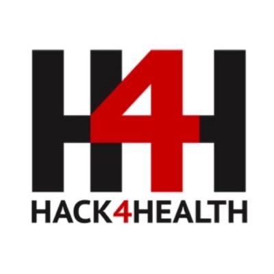 Canada's first wellness hackathon aimed to create hardware, software or social solutions to improve the quality of life for those living with MS or dementia.
