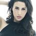 alesia raut (@alesiraut) Twitter profile photo alesia raut (@alesiraut) Twitter profile photo