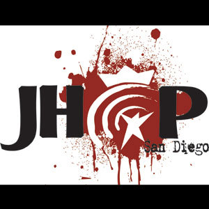JHOPSD's profile picture. JHOP exists to raise up a house of prayer that contends with every other house that challenges the Lordship and supremacy of Christ over all human affairs.