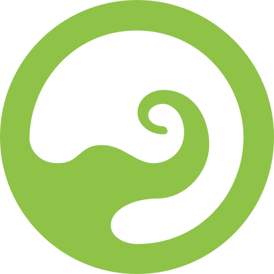 Agilefant is a tool for making work visible throughout the organization
