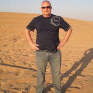 glensteve's profile picture. Business development. Previously in insurance.