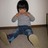 sora0226's profile image