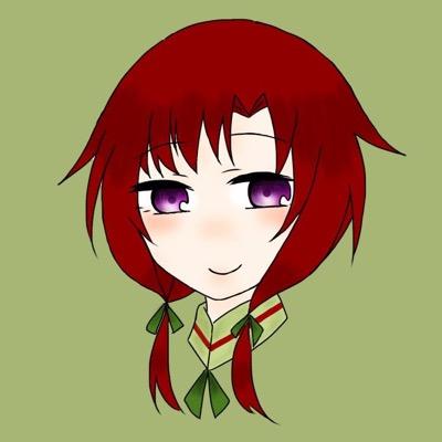 くろむฅ(º ﾛ º ฅ)懲役4年さんのプロフィール画像