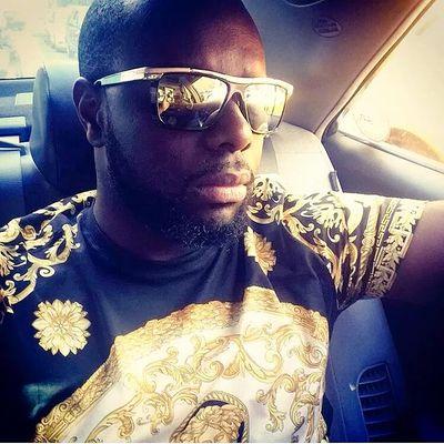 jordan_off_ciel's profile picture. #tpmp#teamol#les fille##