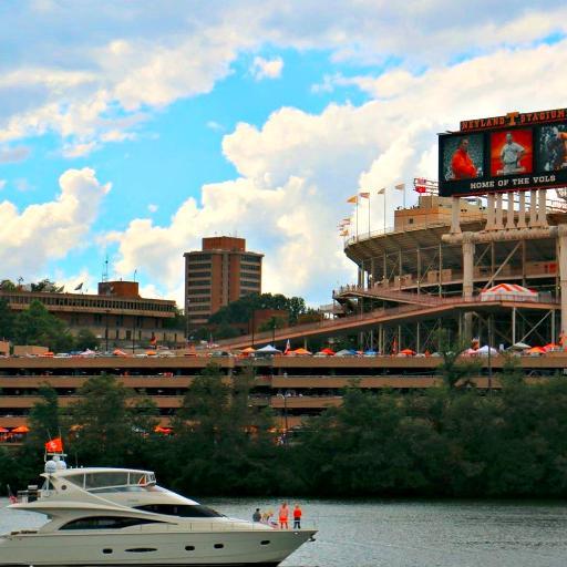 SouthernMarinas's profile picture. My a Twitter history