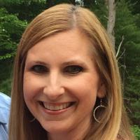 Maria Seville (@mrsmariaseville) Twitter profile photo