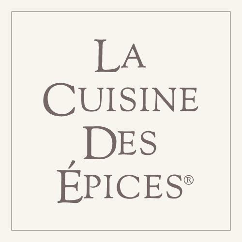Créateur et fabricant de mélanges d'épices, boutique en ligne d'épices depuis 2008.
#epices #tours #gastronomie