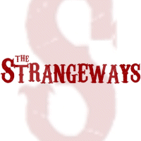 The Strangeways (@thestrangeways) 's Twitter Profile
