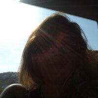 Sassi (@maestras) Twitter profile photo