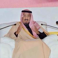 خالد (@khalid_2020q) 's Twitter Profile