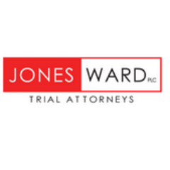 Jones Ward PLC is a national law firm representing people who have been injured by the dangerous conduct of big pharmaceutical drug companies.