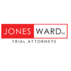 JonesWardplc Profile Picture