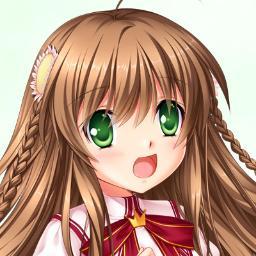 Tvアニメ Rewrite Rewrite Tv Twitter