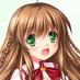 TVアニメ「Rewrite」 (@rewrite_tv) Twitter profile photo TVアニメ「Rewrite」 (@rewrite_tv) Twitter profile photo
