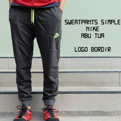 OLSHOP JAMBI Pemsanan via SMS OR BBM PIN: 26AEBE4F HP: 089649347161 BUAT RESELLER ADA HARGA KHUSUS ;)