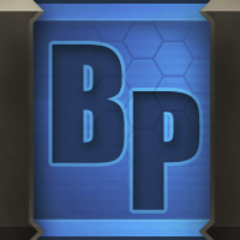 ANRBadPublicity's profile picture. Tabletop Gaming Action. Specializing in Living Card Games from Fantasy Flight Games