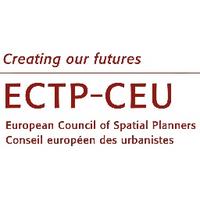 ECTP-CEU (@ectp_ceu) 's Twitter Profile