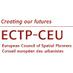 ECTP-CEU (@ectp_ceu) Twitter profile photo ECTP-CEU (@ectp_ceu) Twitter profile photo