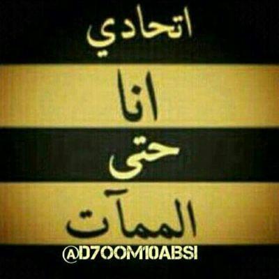 11f59ed296b04cb's profile picture. 