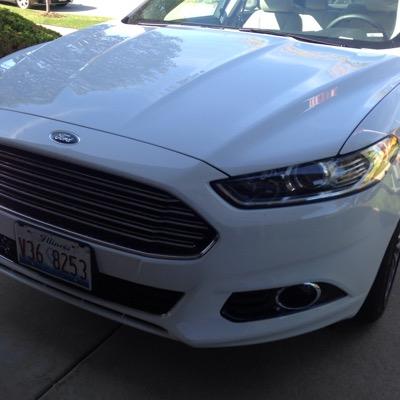 DragonBall_xXXx's profile picture. affiliated w/ DBZ // The boss BARDOCK! @HaydenTierney1