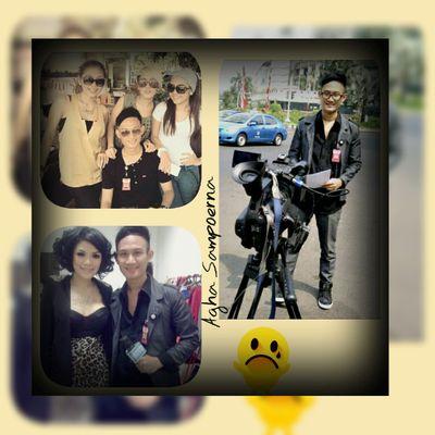 aghasampoerna1's profile picture. 5270ec05.     path : agha sampoerna