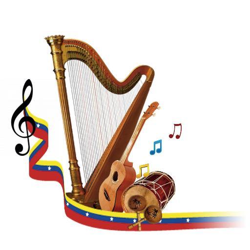 Esc.Nacionalista de Formacion Musical Popular. Adscrita a la Direccion de Cultura y Gobernacion del EDO. TACHIRA. Fortalecemos la cultura Andina y Venezolana.