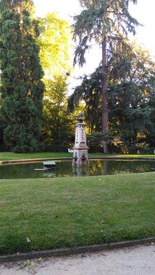 lolaperote's profile picture. 