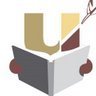Thank you for coming to UrbanWritten, a place where creative souls find expression and words are planted like seeds.