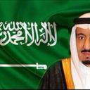 الشريف (@11Abunawaf) Twitter