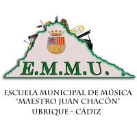 E.M.M.U.(@EMMUBRIQUE) 's Twitter Profile Photo