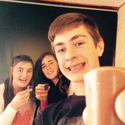 PierreEjobert's profile picture. 3