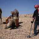 Julian Evan-Hart - @HalfNoble - Twitter