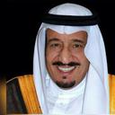ريم العلي (@02013_reemo) Twitter