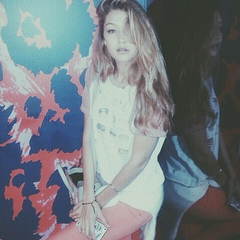 roserpgmox's profile picture. my pussy tastes like pepsi cola