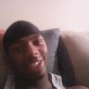 Kenabien Henderson - @Shad_White - Twitter