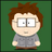 NeyMarrySocial's avatar