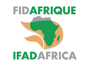 fidafrique's profile picture. FIDAfrique-IFADAfrica is a network initiated by IFAD for promoting knowledge sharing and innovations for rural poverty reduction in sub-Saharan Africa.