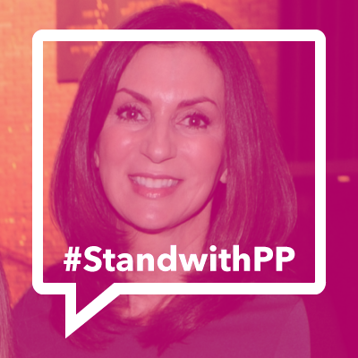 _debbiebarnes's profile picture. 