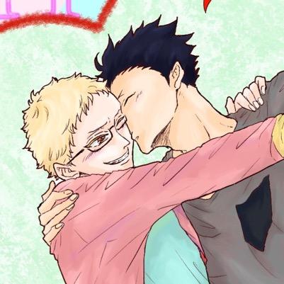 滲む子さんのプロフィール画像