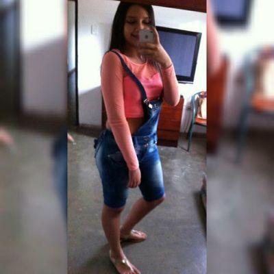 The Time Of God Is Perfect' ♥