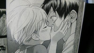 あいか@テニス垢さんのプロフィール画像