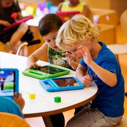 mileidyherrera0's profile picture. JW . Madre . Hija . Profesora en educación Integral, Especialista en Estética Integral y Cosmiatría Avanzada Facial y Corporal y Tecnología Educativa. .