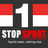 1STOPSP0RT's avatar