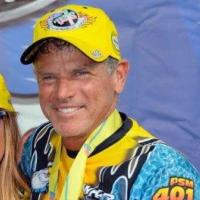 Jerry Savoie (@gatorjerrypsm) 's Twitter Profile