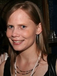 MissMetzy81's profile picture. 