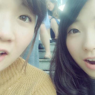 NkmAn5's profile picture. 多古 富里 柏 看護 毎日笑顔☺️