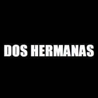 Dos Hermanas(@DosHermanas) 's Twitter Profileg