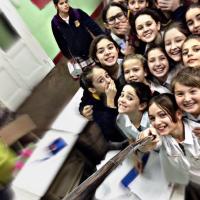 Nathalie (@nathasla) 's Twitter Profile