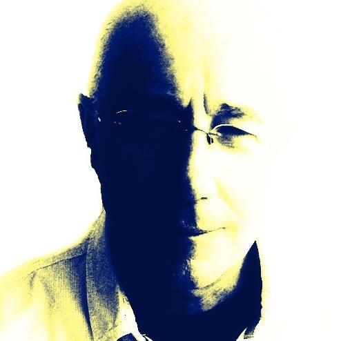 Author of 'Checking Out of the Hotel Euthanasia' and children's books. Artist and Musician.