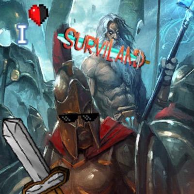 Spartanfrank Apitrol Dari Lolxd Celopanyt Q Significa Cof Cof